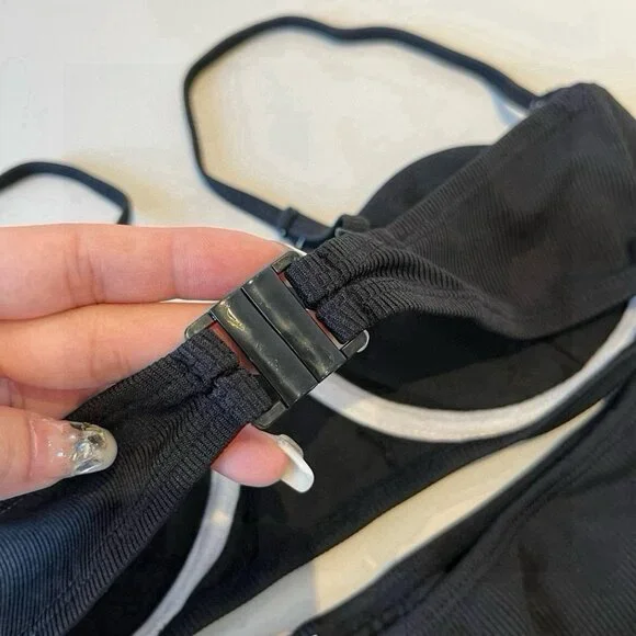 Miu miu bikini swimsuit - Picture 6 of 8